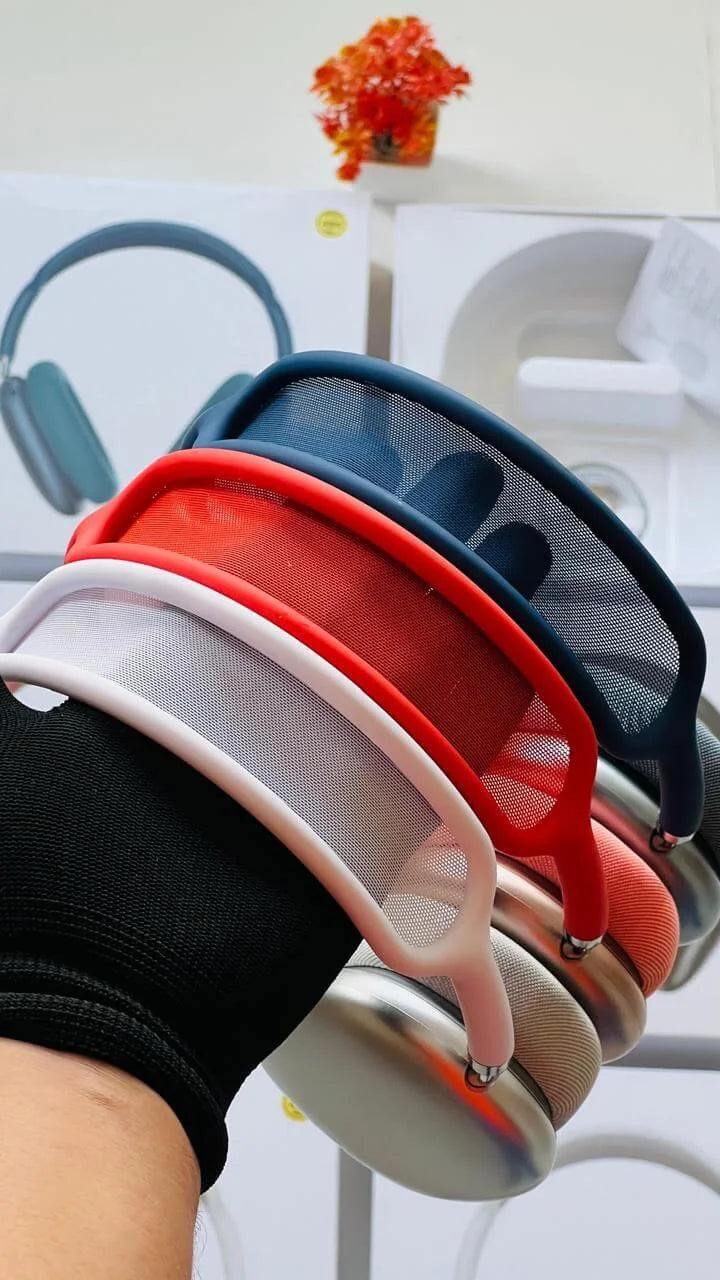 SamePods Max | ANC | Popup Animation | Master Clone