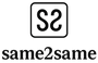 same2same