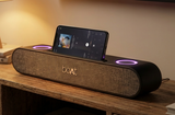 boAt Avante Bar 520 | 10W Master Edition | TWS Portable Soundbar