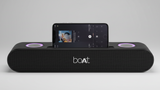 boAt Avante Bar 520 | 10W Master Edition | TWS Portable Soundbar