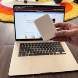 MagSafe-Compatible Powerbank | 5000 mAh | Master Edition