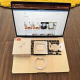 SamePods Pro 2 | Master Edition