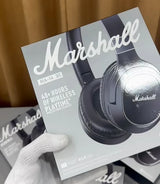 same2same MA14 VI | Over‑Ear Bluetooth | ANC | Standard Clone