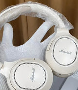 same2same MA14 VI | Over‑Ear Bluetooth | ANC | Standard Clone