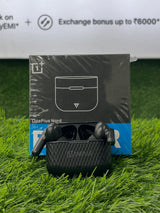 OnePlus Nord Buds 7R | Master Edition