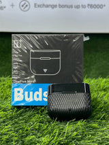 OnePlus Nord Buds 7R | Master Edition