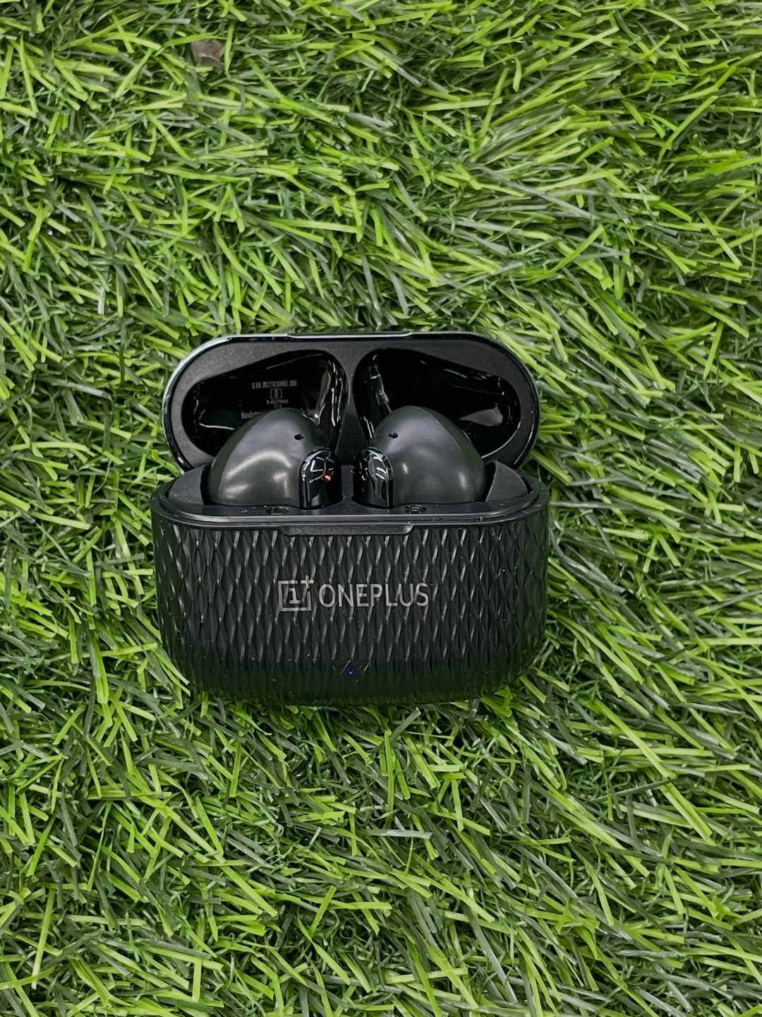 OnePlus Nord Buds 7R | Master Edition
