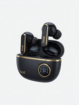 boAt Airdopes GEN5 | Master Edition