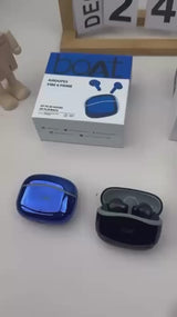 boAt Airdopes Vibe 6 Prime | Master Edition